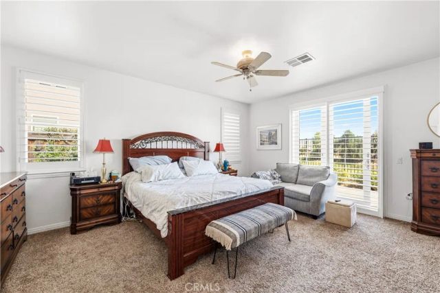 520 Olazabal, Hemet, CA 92545