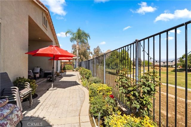520 Olazabal, Hemet, CA 92545
