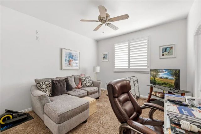 520 Olazabal, Hemet, CA 92545