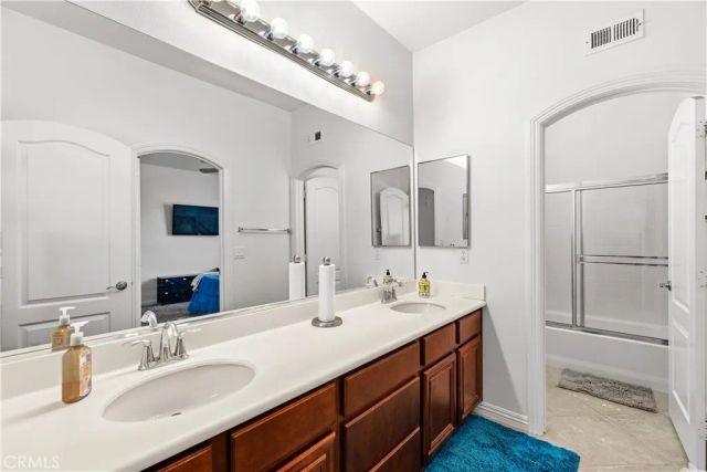 520 Olazabal, Hemet, CA 92545