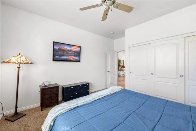 520 Olazabal, Hemet, CA 92545