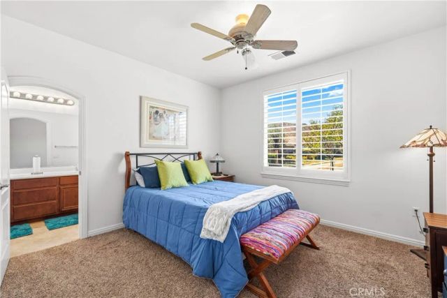 520 Olazabal, Hemet, CA 92545