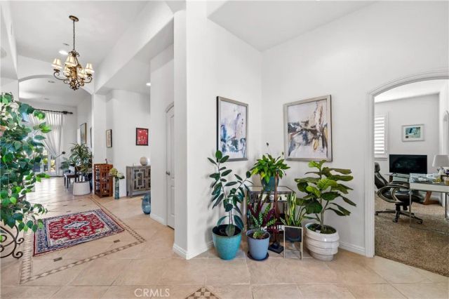 520 Olazabal, Hemet, CA 92545