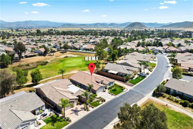 520 Olazabal, Hemet, CA 92545