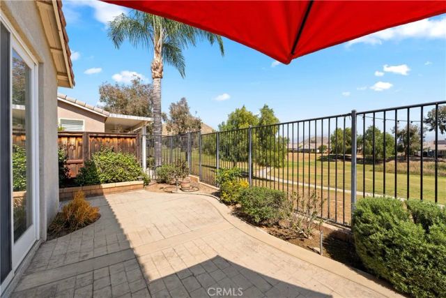 520 Olazabal, Hemet, CA 92545