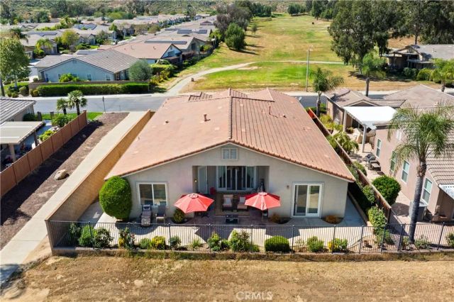 520 Olazabal, Hemet, CA 92545