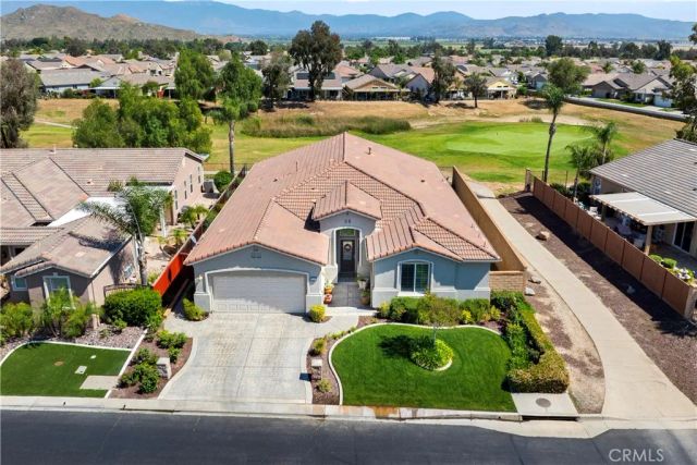 520 Olazabal, Hemet, CA 92545