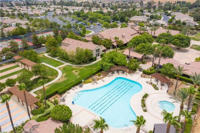 520 Olazabal, Hemet, CA 92545