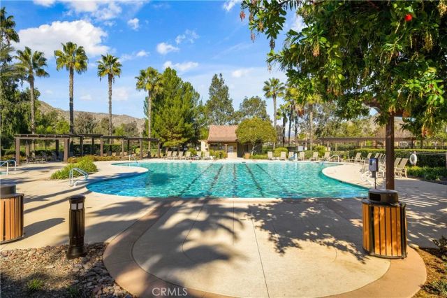 520 Olazabal, Hemet, CA 92545