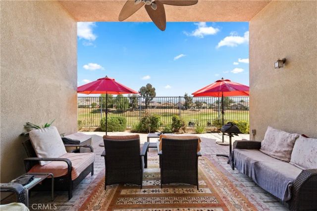 520 Olazabal, Hemet, CA 92545