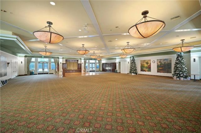 520 Olazabal, Hemet, CA 92545