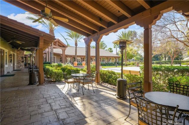 520 Olazabal, Hemet, CA 92545