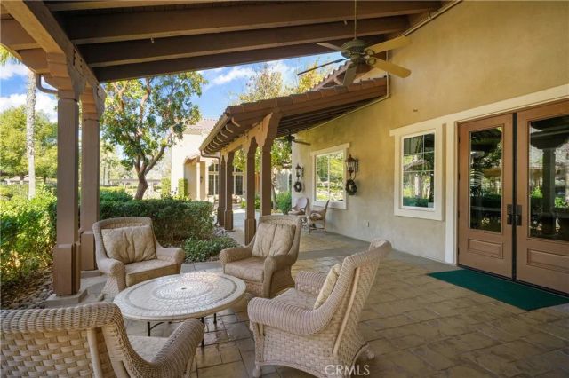 520 Olazabal, Hemet, CA 92545
