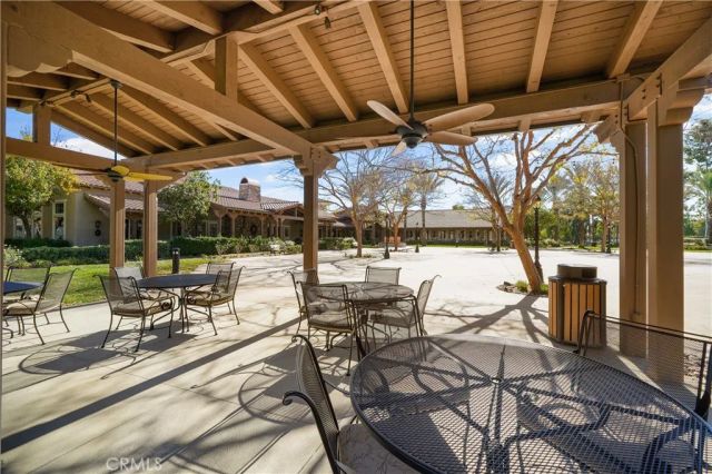 520 Olazabal, Hemet, CA 92545