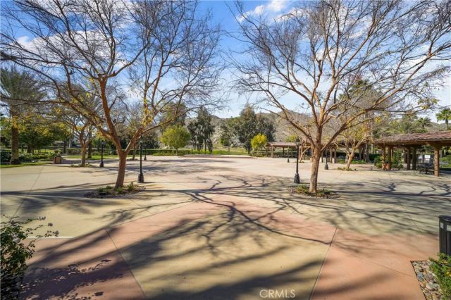520 Olazabal, Hemet, CA 92545