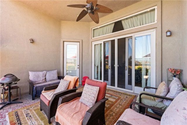 520 Olazabal, Hemet, CA 92545