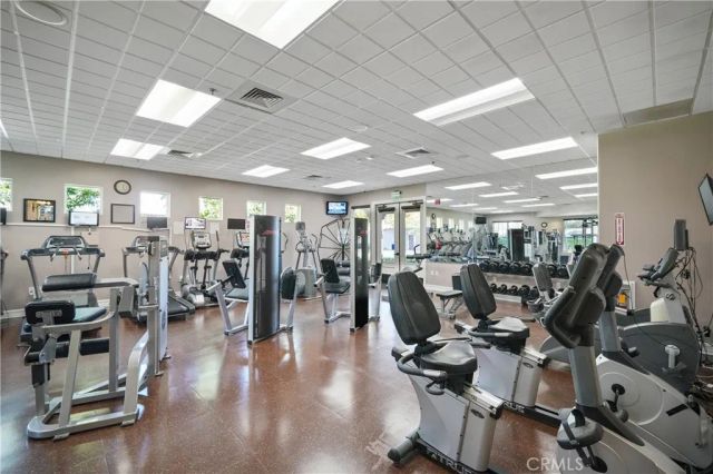 520 Olazabal, Hemet, CA 92545