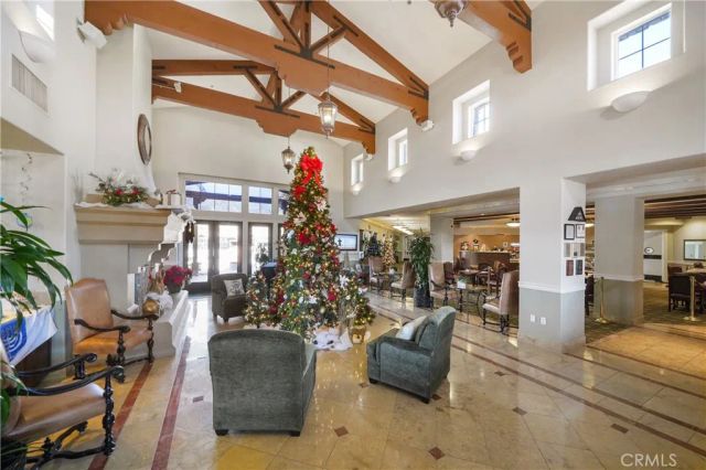 520 Olazabal, Hemet, CA 92545