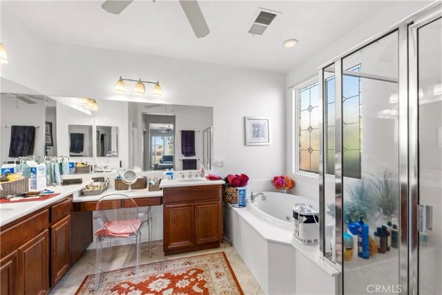 520 Olazabal, Hemet, CA 92545