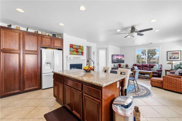 520 Olazabal, Hemet, CA 92545