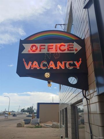 105 8th Avenue, Greeley, CO 80631