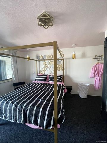 105 8th Avenue, Greeley, CO 80631