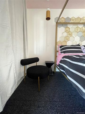 105 8th Avenue, Greeley, CO 80631