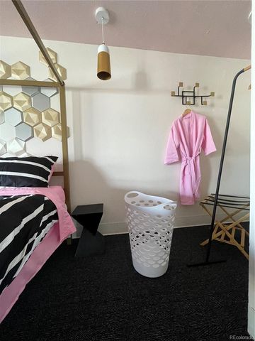 105 8th Avenue, Greeley, CO 80631