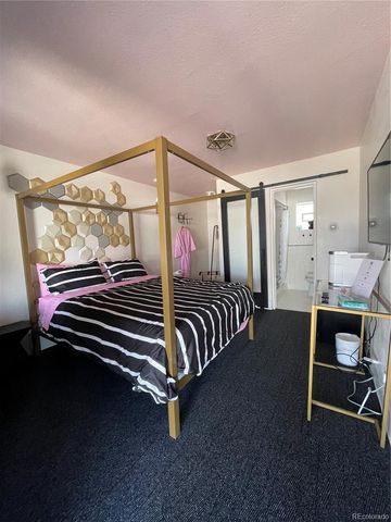 105 8th Avenue, Greeley, CO 80631