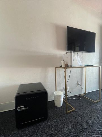 105 8th Avenue, Greeley, CO 80631