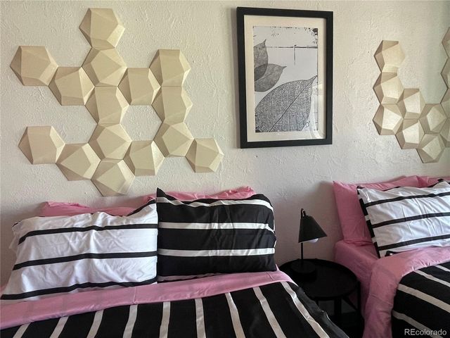 105 8th Avenue, Greeley, CO 80631