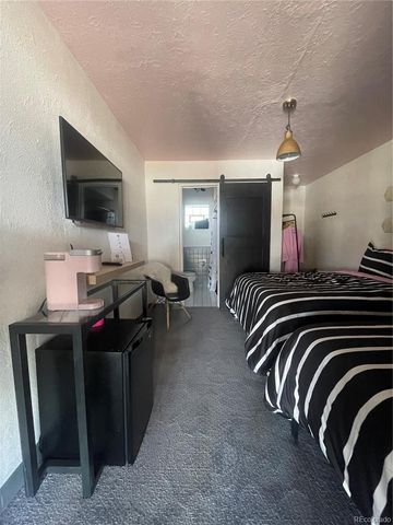 105 8th Avenue, Greeley, CO 80631