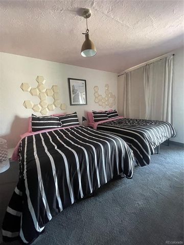 105 8th Avenue, Greeley, CO 80631