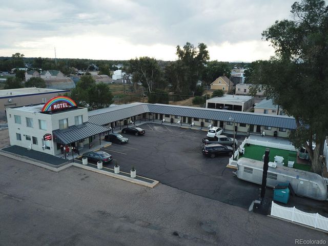 105 8th Avenue, Greeley, CO 80631