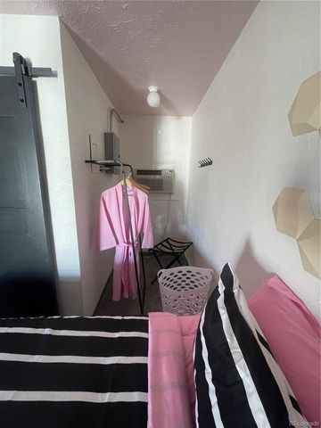 105 8th Avenue, Greeley, CO 80631