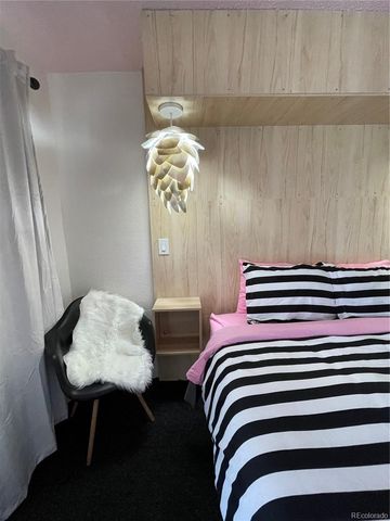 105 8th Avenue, Greeley, CO 80631