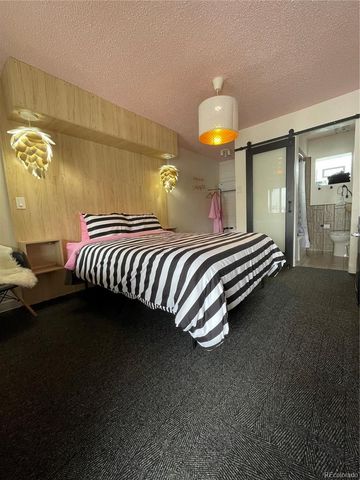 105 8th Avenue, Greeley, CO 80631