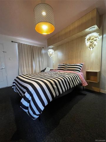 105 8th Avenue, Greeley, CO 80631