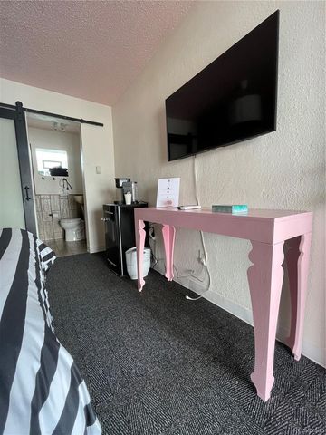 105 8th Avenue, Greeley, CO 80631