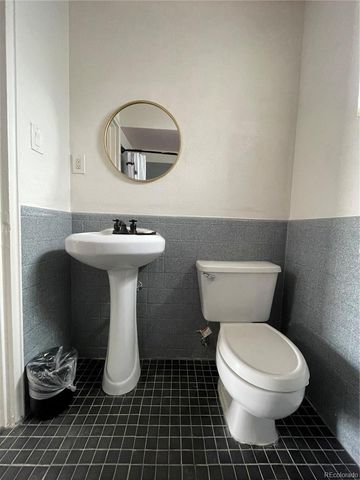 105 8th Avenue, Greeley, CO 80631