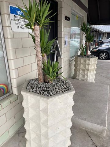 105 8th Avenue, Greeley, CO 80631