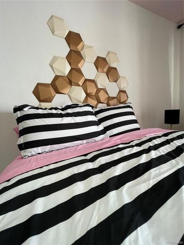 105 8th Avenue, Greeley, CO 80631