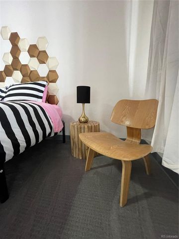 105 8th Avenue, Greeley, CO 80631