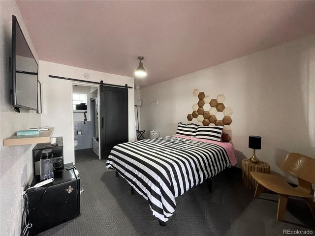 105 8th Avenue, Greeley, CO 80631