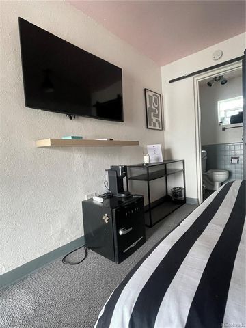 105 8th Avenue, Greeley, CO 80631