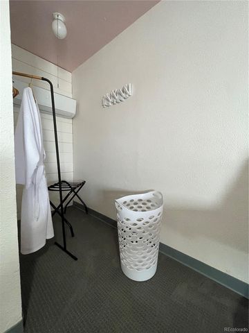 105 8th Avenue, Greeley, CO 80631