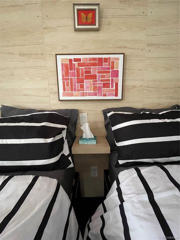 105 8th Avenue, Greeley, CO 80631