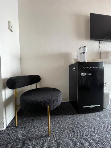 105 8th Avenue, Greeley, CO 80631