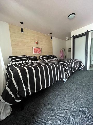 105 8th Avenue, Greeley, CO 80631