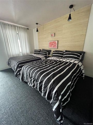 105 8th Avenue, Greeley, CO 80631